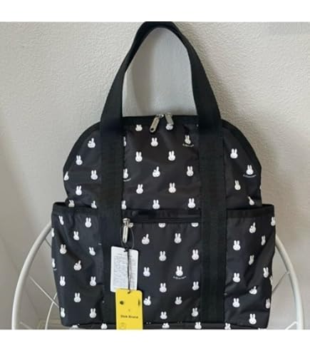 Amazon.co.jp: レスポートサック リュック トートバッグ 2WAY